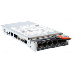 32R1836 IBM MCDATA 20PORT 4GB FIBRE CHANNEL SWITCH